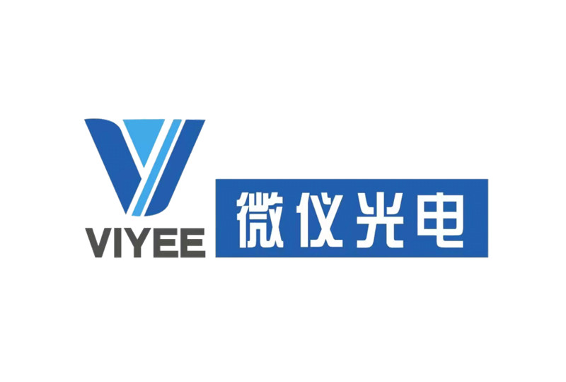 偏光显微镜在材料科学中的应用：高分子结晶形态观察